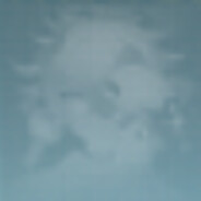 宵宫老婆超可爱