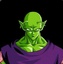 PiccoLo ♥