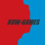 Ruw-Games