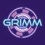 GRIMM: Digital Folklore