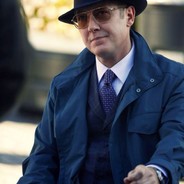 Reddington
