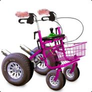 Simulant - steam id 76561197961180882