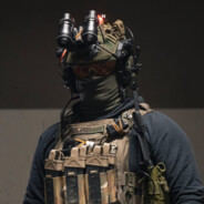 →BØrn to Frags←