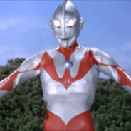 NYK早川TZ都我儿子