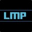 LMPmkv