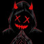 #dEVIL.