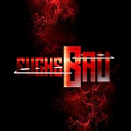 ✪ XANTHOS - steam id 76561198124869503