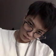 当你看到这个名字时我已经重伤倒地