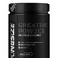 KİNGSİZE CREATİN