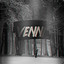 Venni_x