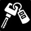 True Key