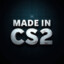 MADE IN CS2