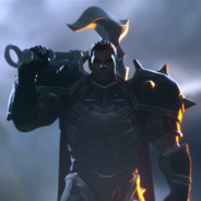 EdFede_10 avatar