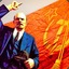 Wladimir Iljitsch Lenin