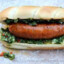 ChoriPan