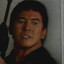 Silip Salvador