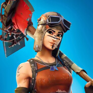 Renegade Raider [⇄]