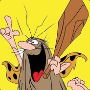 GAZ - steam id 76561197969697858