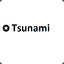 ✪Tsunami