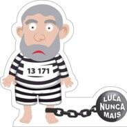 lula ladrão, volta pra prisão