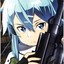 *+Sinon+*