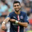 Piro-Pastore