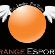 ¨Mr.Boyka!!!µ«↕