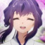 啊长