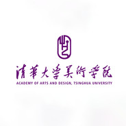 央美没有清美好