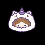 臀部翘到可以顶一瓶汽水