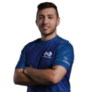 xantares