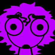 FlookGM