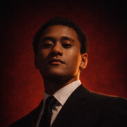 Steam Avatar