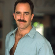 Дядя Богдан