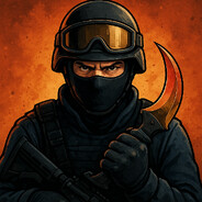 KnifeSeeker