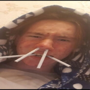 Александр Егорушков