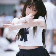 青青草原我最骚