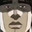 JotJot KuKu's Avatar
