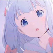 你老婆有我舒服吗