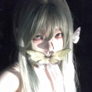 爱不能止痛爱制痛