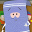 Towelie