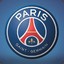 PARIS SAINT-GERMAIN