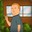 Bobby Hill