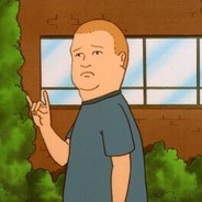 Bobby Hill