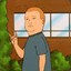 Bobby Hill