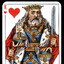 ♥HVALENKA♦