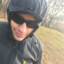 vadim