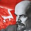 V.I.Lenin