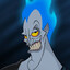 Hades