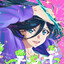 Nezqi